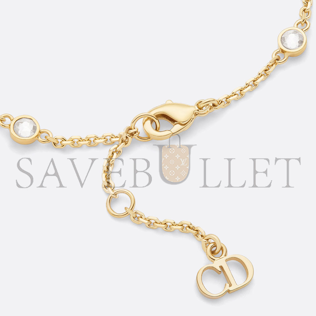 D*or clair d lune bracelet b0668cdlcy_d301